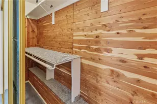 27228 Terrytown, Menifee, CA 92586 - Photo 28