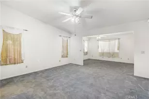 27228 Terrytown, Menifee, CA 92586 - Photo 26