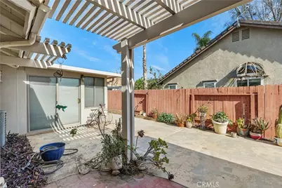 27228 Terrytown, Menifee, CA 92586 - Photo 20