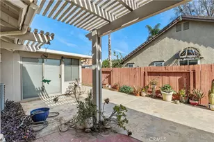 27228 Terrytown, Menifee, CA 92586 - Photo 20
