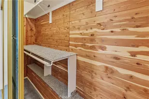 27228 Terrytown, Menifee, CA 92586 - Photo 26
