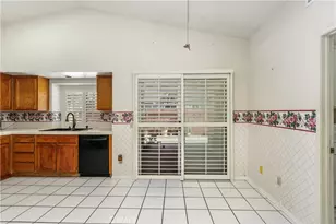 27228 Terrytown, Menifee, CA 92586 - Photo 20