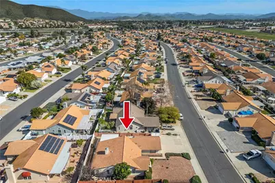 27228 Terrytown, Menifee, CA 92586 - Photo 44