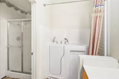 27228 Terrytown, Menifee, CA 92586 - Photo 32