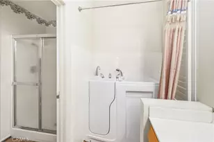 27228 Terrytown, Menifee, CA 92586 - Photo 32