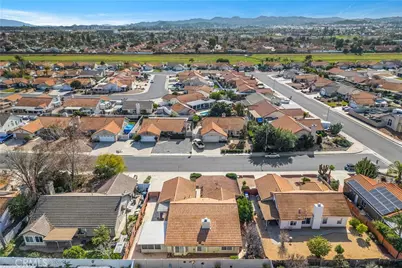 27228 Terrytown, Menifee, CA 92586 - Photo 4