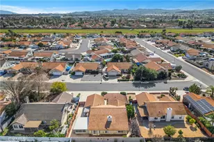 27228 Terrytown, Menifee, CA 92586 - Photo 4