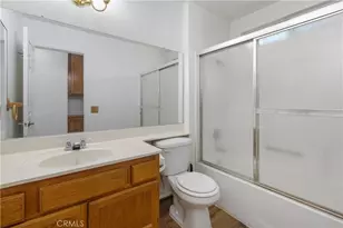 27228 Terrytown, Menifee, CA 92586 - Photo 32