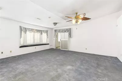 27228 Terrytown, Menifee, CA 92586 - Photo 16