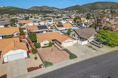 27228 Terrytown, Menifee, CA 92586 - Photo 2