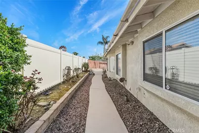 27228 Terrytown, Menifee, CA 92586 - Photo 42