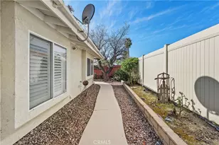 27228 Terrytown, Menifee, CA 92586 - Photo 34