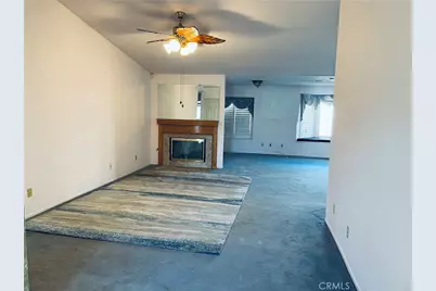 27228 Terrytown, Menifee, CA 92586 - Photo 12