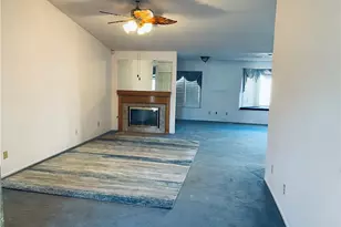 27228 Terrytown, Menifee, CA 92586 - Photo 12