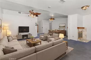27228 Terrytown, Menifee, CA 92586 - Photo 16