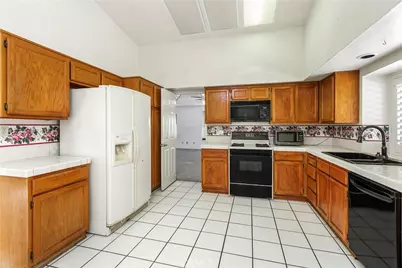 27228 Terrytown, Menifee, CA 92586 - Photo 22