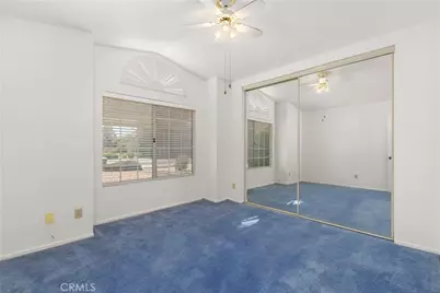 27228 Terrytown, Menifee, CA 92586 - Photo 30