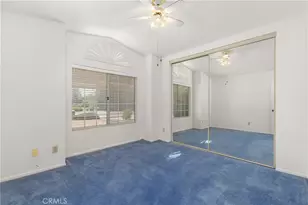 27228 Terrytown, Menifee, CA 92586 - Photo 30