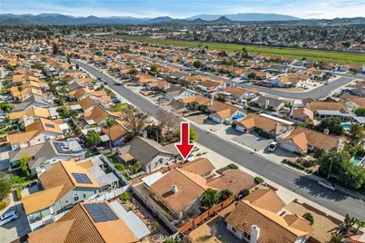 27228 Terrytown, Menifee, CA 92586 - Photo 46