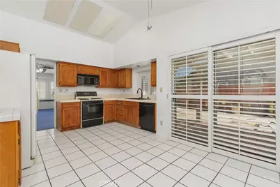 27228 Terrytown, Menifee, CA 92586 - Photo 18
