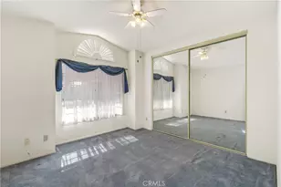 27228 Terrytown, Menifee, CA 92586 - Photo 34