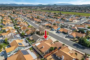 27228 Terrytown, Menifee, CA 92586 - Photo 40
