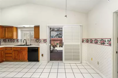 27228 Terrytown, Menifee, CA 92586 - Photo 18