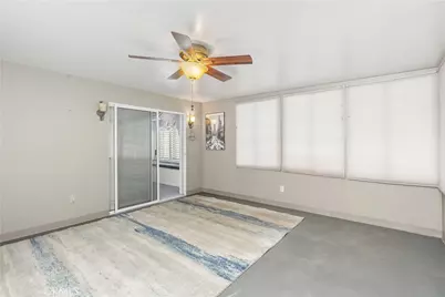 27228 Terrytown, Menifee, CA 92586 - Photo 12