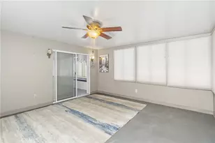27228 Terrytown, Menifee, CA 92586 - Photo 12