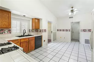 27228 Terrytown, Menifee, CA 92586 - Photo 18