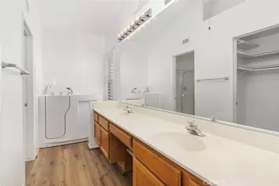 27228 Terrytown, Menifee, CA 92586 - Photo 28