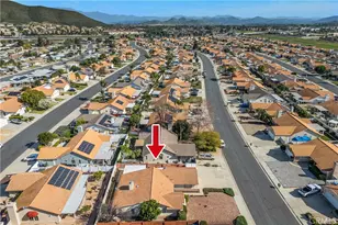 27228 Terrytown, Menifee, CA 92586 - Photo 38
