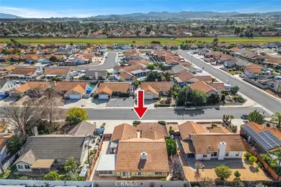 27228 Terrytown, Menifee, CA 92586 - Photo 44