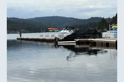0 Nsm 3-4 Highway 173, Lake Arrowhead, CA 92352 - Photo 2
