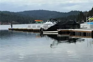 0 Nsm 3-4 Hwy 173, Lake Arrowhead, CA 92352 - Photo 2