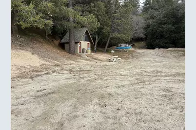 0 Nsm 3-4 Highway 173, Lake Arrowhead, CA 92352 - Photo 6