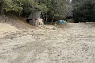 0 Nsm 3-4 Hwy 173, Lake Arrowhead, CA 92352 - Photo 6