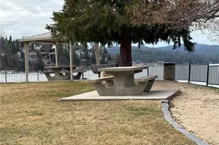 0 Nsm 3-4 Hwy 173, Lake Arrowhead, CA 92352 - Photo 8