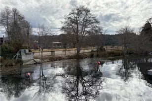 0 Hwy 173, Lake Arrowhead, CA 92352 - Photo 8