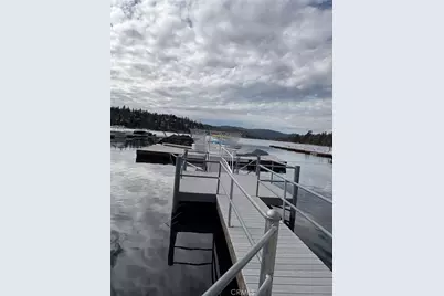 0 Highway 173, Lake Arrowhead, CA 92352 - Photo 4