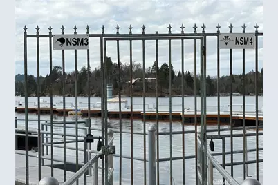 0 Highway 173, Lake Arrowhead, CA 92352 - Photo 18