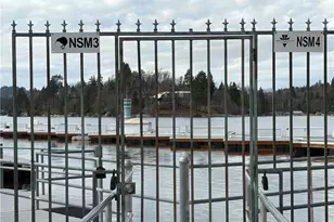 0 Hwy 173, Lake Arrowhead, CA 92352 - Photo 18