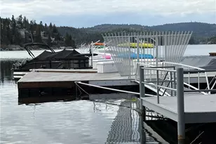 0 Nsm 3-4 Hwy 173, Lake Arrowhead, CA 92352 - Photo 16