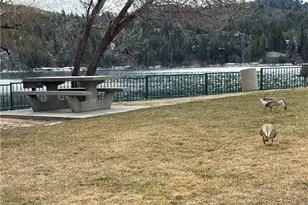 0 Hwy 173, Lake Arrowhead, CA 92352 - Photo 10