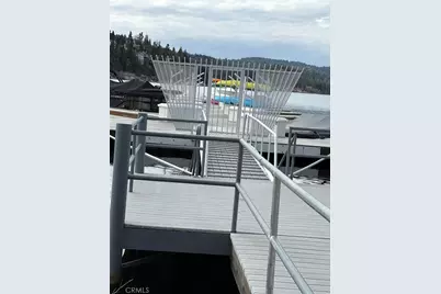 0 Highway 173, Lake Arrowhead, CA 92352 - Photo 16