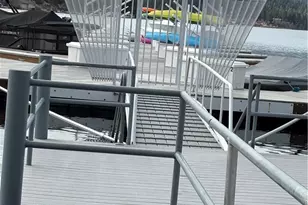 0 Hwy 173, Lake Arrowhead, CA 92352 - Photo 16