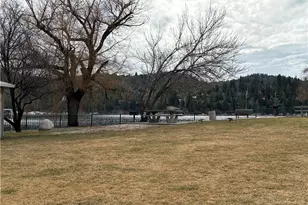 0 Hwy 173, Lake Arrowhead, CA 92352 - Photo 12