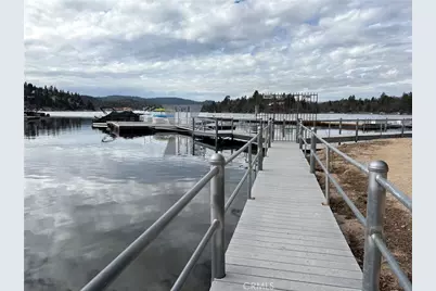 0 Hwy 173 Highway 173, Lake Arrowhead, CA 92352 - Photo 1