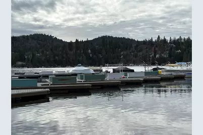 0 Nsm 3-4 Highway 173, Lake Arrowhead, CA 92352 - Photo 14