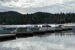 0 Nsm 3-4 Hwy 173, Lake Arrowhead, CA 92352 - Photo 14